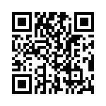 VE-234-EY-F2 QRCode