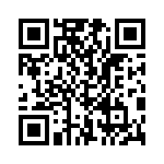 VE-234-EY QRCode