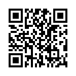 VE-234-IU-S QRCode