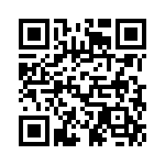 VE-234-IW-F2 QRCode