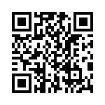 VE-234-IW QRCode