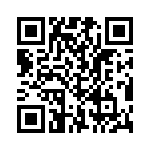 VE-234-IX-F3 QRCode