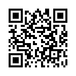 VE-234-IY-B1 QRCode