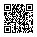 VE-234-IY-F1 QRCode