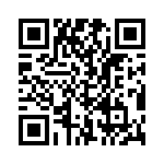 VE-234-IY-F2 QRCode