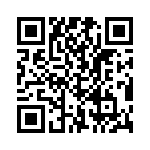 VE-234-MU-F2 QRCode