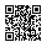 VE-234-MU QRCode