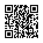 VE-234-MV-F3 QRCode