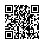 VE-234-MW-B1 QRCode