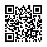 VE-234-MW-F4 QRCode