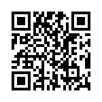 VE-234-MY-F4 QRCode