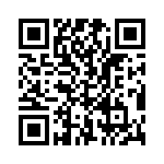 VE-23B-CU-B1 QRCode