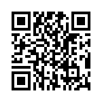 VE-23B-CU-F4 QRCode