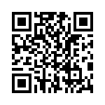 VE-23B-CU QRCode