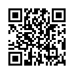 VE-23B-CV-B1 QRCode