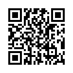 VE-23B-CV-F2 QRCode