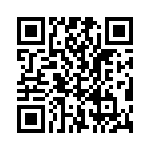 VE-23B-CW-S QRCode