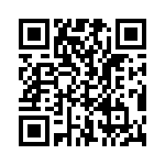 VE-23B-CX-F1 QRCode