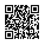 VE-23B-CX-F3 QRCode