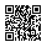 VE-23B-CY-F4 QRCode