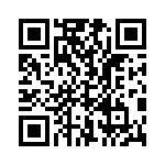 VE-23B-CY QRCode