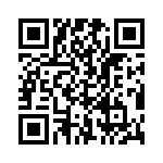 VE-23B-EW-F4 QRCode