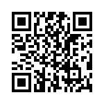 VE-23B-EW-S QRCode