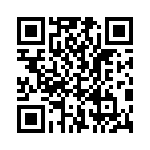 VE-23B-EW QRCode