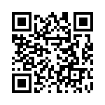 VE-23B-EX-F2 QRCode