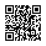 VE-23B-EX-S QRCode