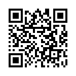 VE-23B-EY-B1 QRCode