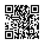 VE-23B-EY-F2 QRCode