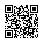 VE-23B-EY-F4 QRCode