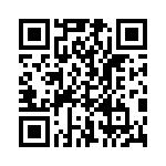 VE-23B-IV QRCode