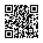 VE-23B-IW-F3 QRCode