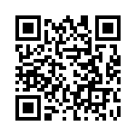 VE-23B-IW-F4 QRCode