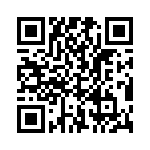 VE-23B-MU-F3 QRCode