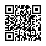 VE-23B-MV-S QRCode