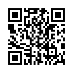 VE-23B-MV QRCode