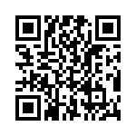 VE-23B-MW-F2 QRCode