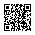 VE-23B-MW-S QRCode