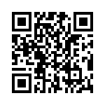 VE-23B-MX-B1 QRCode