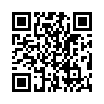 VE-23B-MX-S QRCode