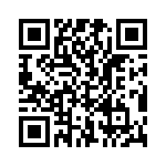 VE-23D-CU-B1 QRCode