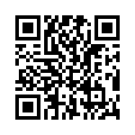 VE-23D-CU-F3 QRCode