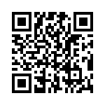 VE-23D-CV-F4 QRCode