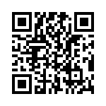 VE-23D-CW-F1 QRCode