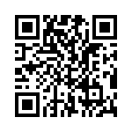 VE-23D-CX-F1 QRCode