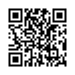 VE-23D-CX-F3 QRCode