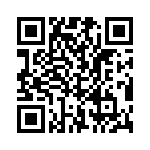 VE-23D-CX-F4 QRCode